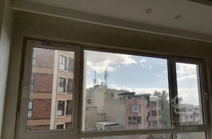 دو ساله کلید خورده