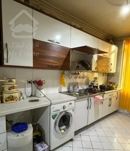 آپارتمان ۴۲ متری/تک واحدی/خ فروزش