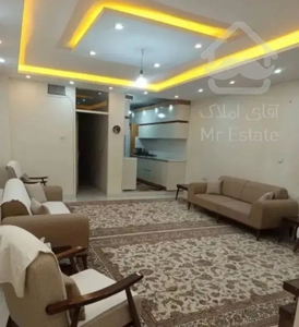 ۶۵متر سند تک برگ فول امکانات