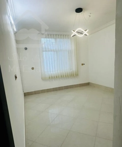 اپارتمان ۹۴ متری (باغ عالمی)