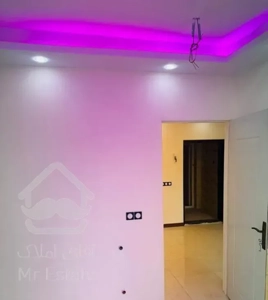 فروش آپارتمان ۳۷ متری ۱ خوابه در زهتابی