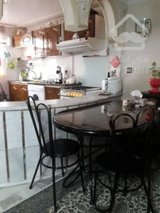 آپازتما ۸۱ متر سعادت آباد