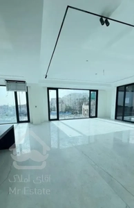 ولنجک/۲۱۰ متر/مدرن/فول مشاعات