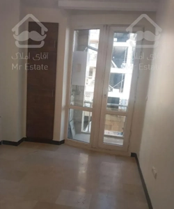 ۴۷ متر ۵ ساله مهستان