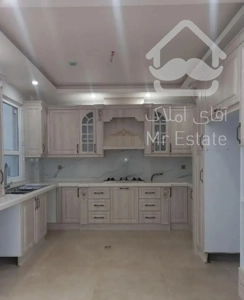 آپارتمان ۲۰۰ متری ۳ خواب نیاوران