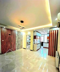 ۵۲متر/مناسب سرمایه‌گذاری/پارکینگ اختصاصی/اندیشه