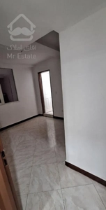 فروش آپارتمان ۷۳ متری ۱ خوابه در اتابک