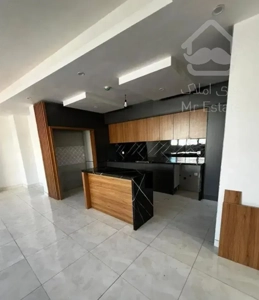 آپارتمان ۳خواب شمشیربند