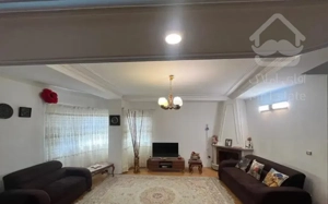 آپارتمان خوش قیمت خیابان محبوبی