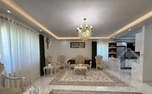فروش آپارتمان 92 متری طبقه دوم با آسانسور