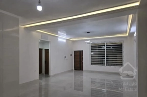 مسکن مهر صنعتی غربی