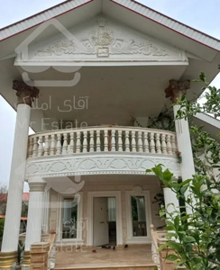اجاره  ویلای دوبلکس دربست چابکسرسرولات