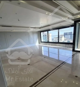 ۱۸۰متر‌تکواحد سازه‌ای درخورتحسین آل‌آقا/۳پارکینگ