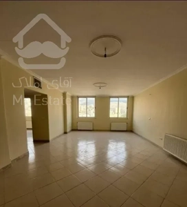 فروش اپارتمان*۱۰۷متری سند تک برگ*بومهن