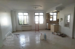 رهن واجاره آپارتمان فول نقاشی شده با متراژ متفاوت