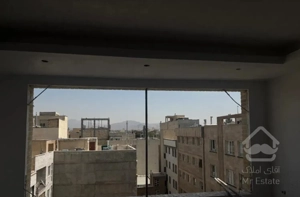 ۴۷ متر/کلید نخورده/فول امکانات