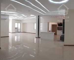 *150mبرج فول امکانات دریاچه چیتگر*خوش نقشه٪