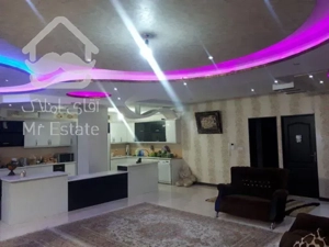 اجاره واحد موقعیت اداری