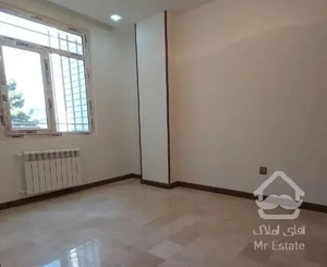 آپارتمان 95متر شاهین شمالی