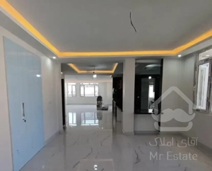 فروش آپارتمان،۹۵ متر، متل قو (سلمان شهر) دریاگوشه