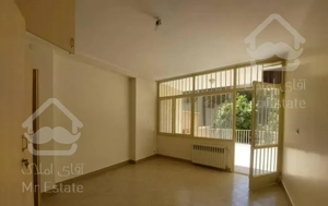 160 متر تک واحدی و حیات دار در سنایی