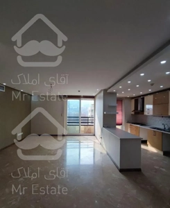 آپارتمان درکه ۱۰۷ متری