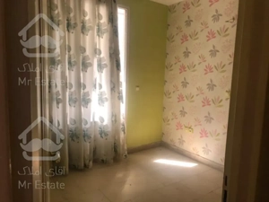 ۷۵ متر ۲ خواب ، فول امکانات ،‌ نوساز ، بلوار فردوس غرب ...