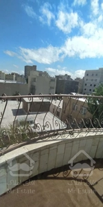 اپارتمان باغمیشه نائبی