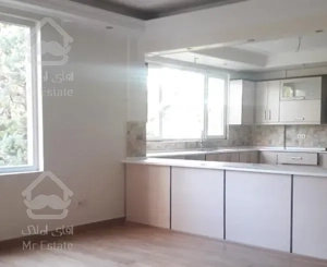 آپارتمان ۱۷۰متری ۳خواب نیاوران