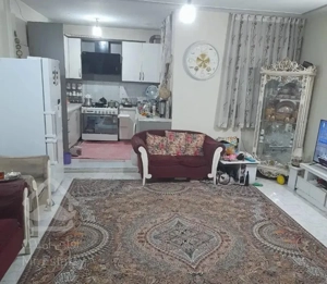 خ دروازه شمیران خ سادات