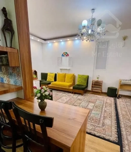 اجاره آپارتمان فاز ۱۱