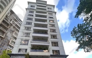 آپارتمان۱۱۲ متری دو خواب مستر/فول امکانات