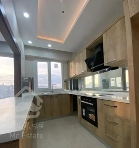 تک خوابه،فول بازسازی