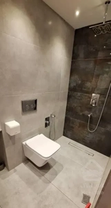 فاز۷ صدف ۹۲ متری (روبه نما کلید نخورده) بدون مشرف