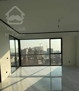 محمودیه ۲۲۰ متر/دیزاین شده/پلان کم نظیر