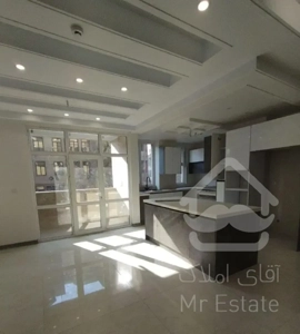 ۱۱۴متر۲خوابه/بلوارگلستان سندملکی دوبر کوچه/۱۴۰۳صفر