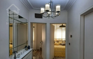 فروش آپارتمان ۵۶ متری ۲ خوابه