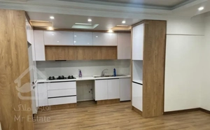 فروش آپارتمان ۶۳ متری ۲ خوابه در نارمک جنوبی