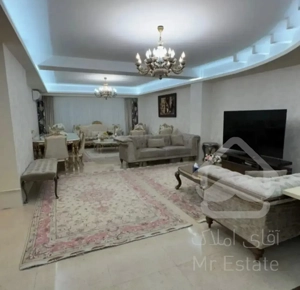 ۷۰ متر / دو خواب / فول امکانات / سند تک برگ