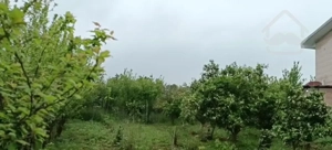 اجاره سالیانه ویلا دوبلکس مبله بابلکنار