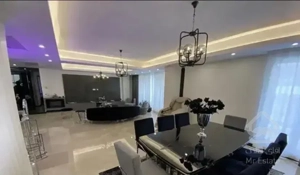 ۹۸ متر ۲ خواب گیشا((متفاوت))