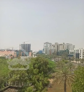 فاز۷ صدف* ۲خواب*روبه نما*زون۳