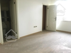 ۱۹۵ متر اپارتمان اقدسیه صاحبقرانیه