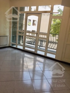 رهن و اجاره آپارتمان ۱۴۰ متری ۳ خواب نیاوران نورگیر