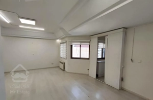 ۸۳ متری ۲ خوابه در دزاشیب ، موقعیت اداری