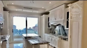 دروس ۲۸۵متر ۴خواب تکواحدی