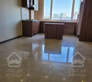 جنت جنوب۶۶ متر تاپ لوکیشن