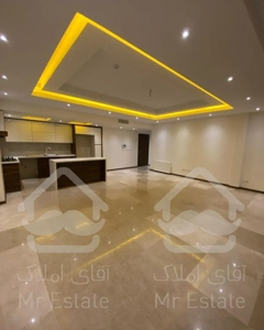 فروش آپارتمان ۲خوابه//سازمان برنامه مرکزی