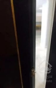 آپارتمان ۱۰۰متر برج هوشمند دریاچه چیتگر/معاوضه/وام