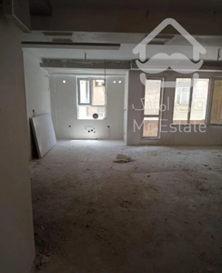 ۱۲۵متر ۳خواب تک واحد